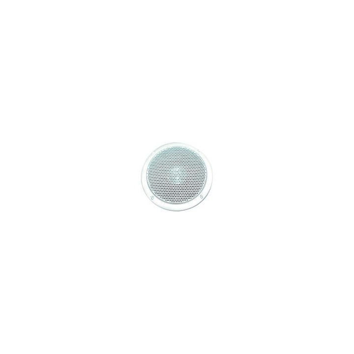 Luidsprekerset 60W IP67