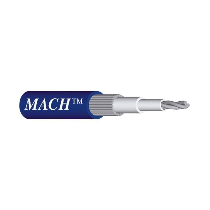 Ultraflex MachZero kabel