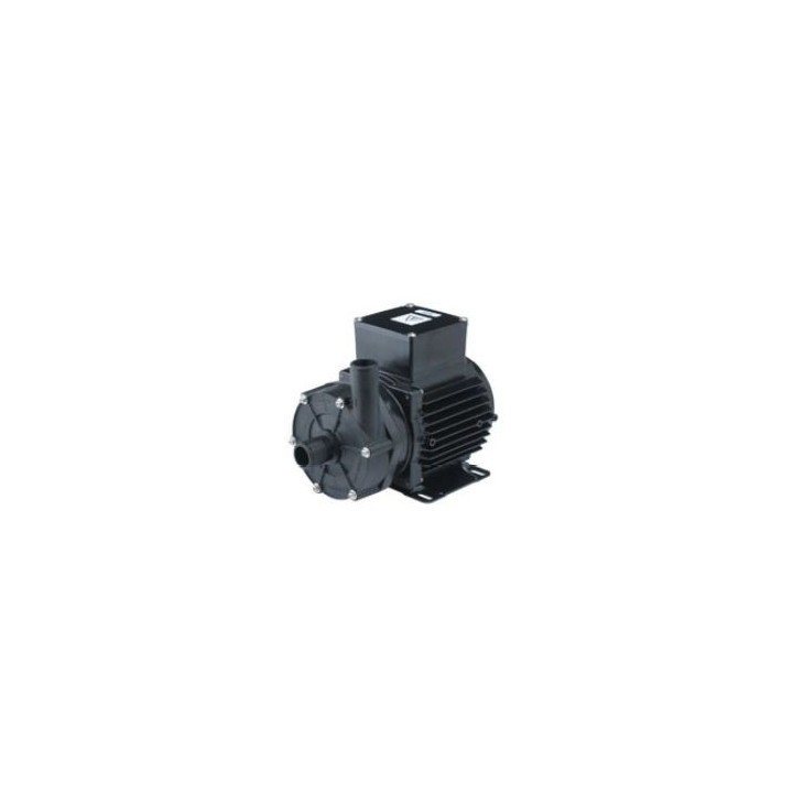 Boot airco 7000BTU Set