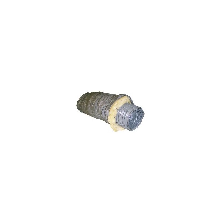 Boot airco 7000BTU Set