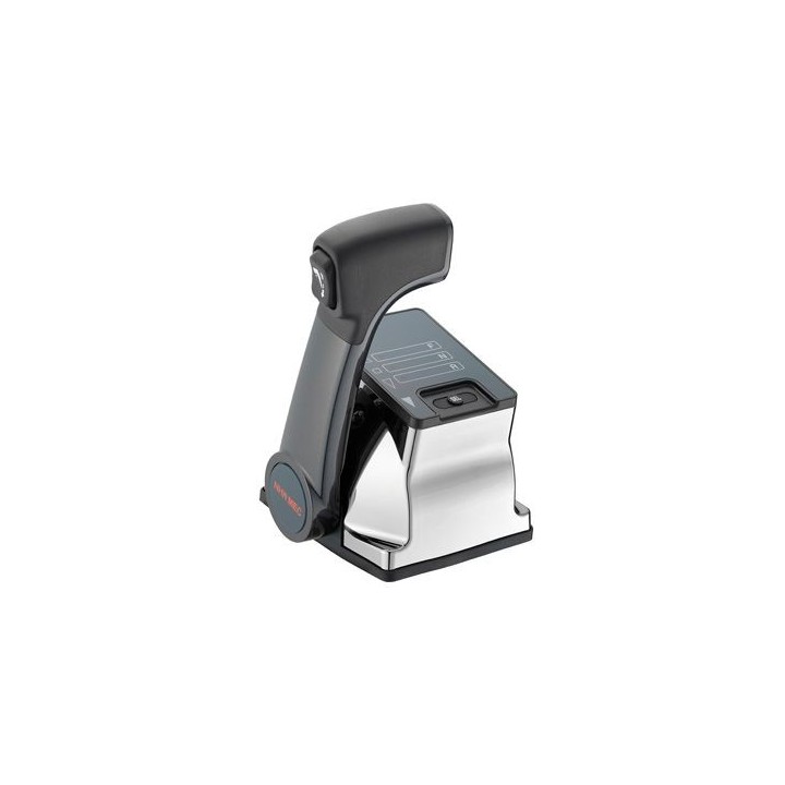 Elektronische motorbediening KE-4 - Outboard