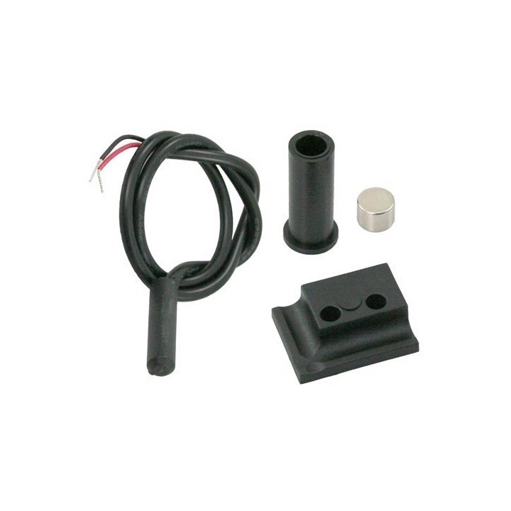 Sensor Kit kettingteller