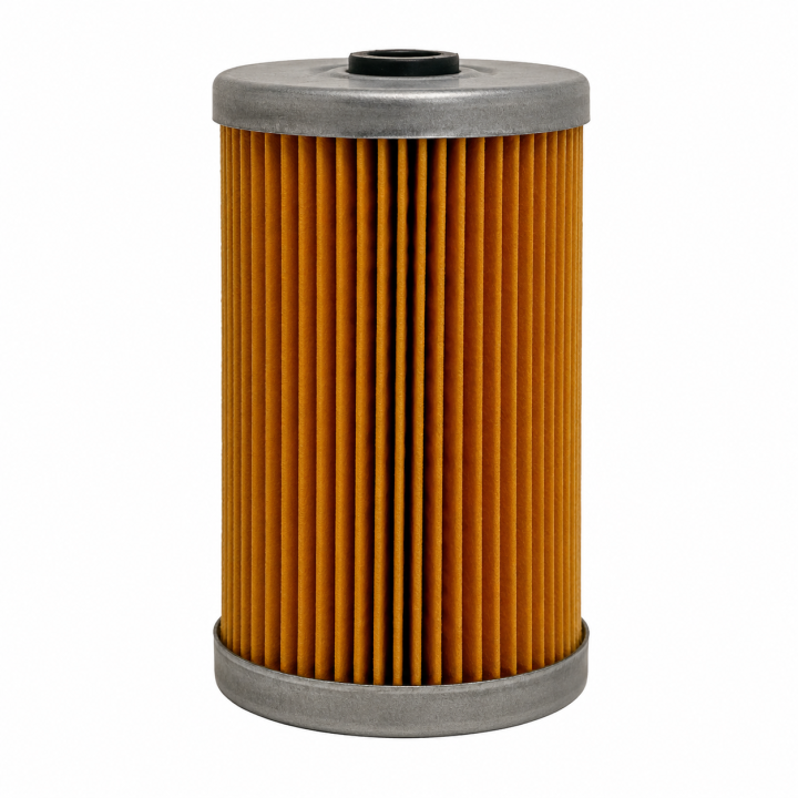 Ancor Vervangfilter PFG 17