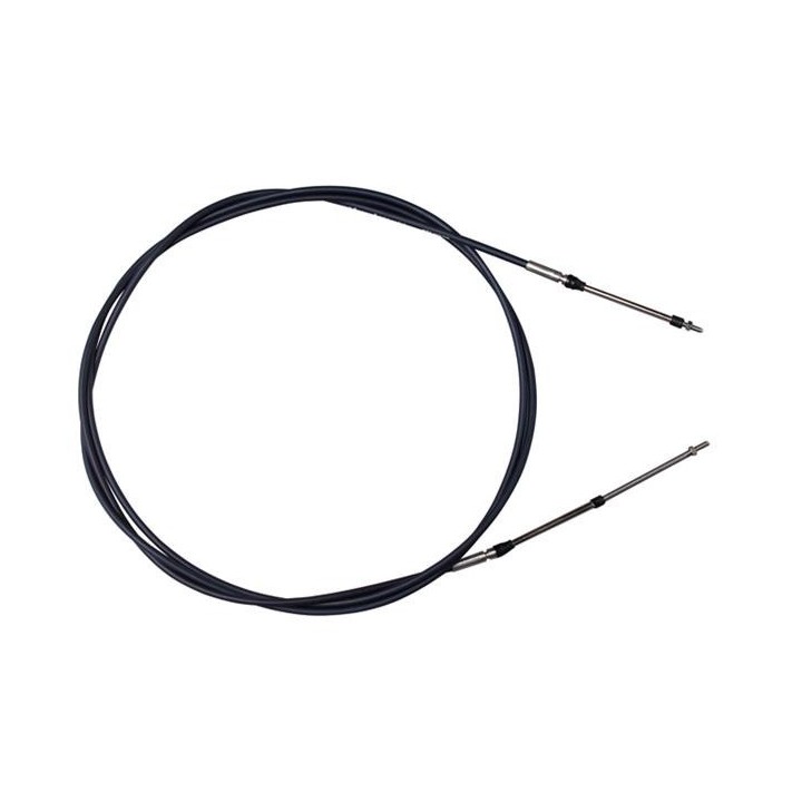 Ultraflex C5 Kabel