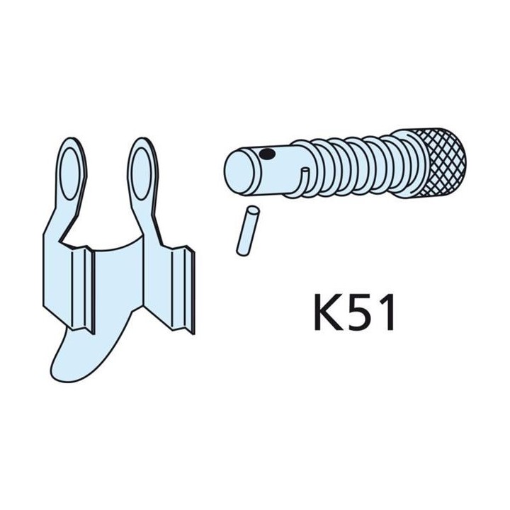 K51 Set