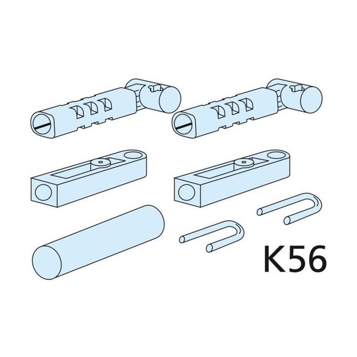 K56 set