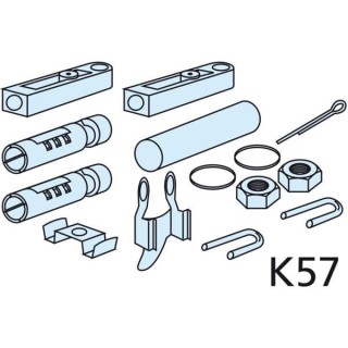K57 set