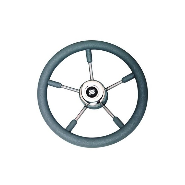 Ultraflex Stuurwiel V57