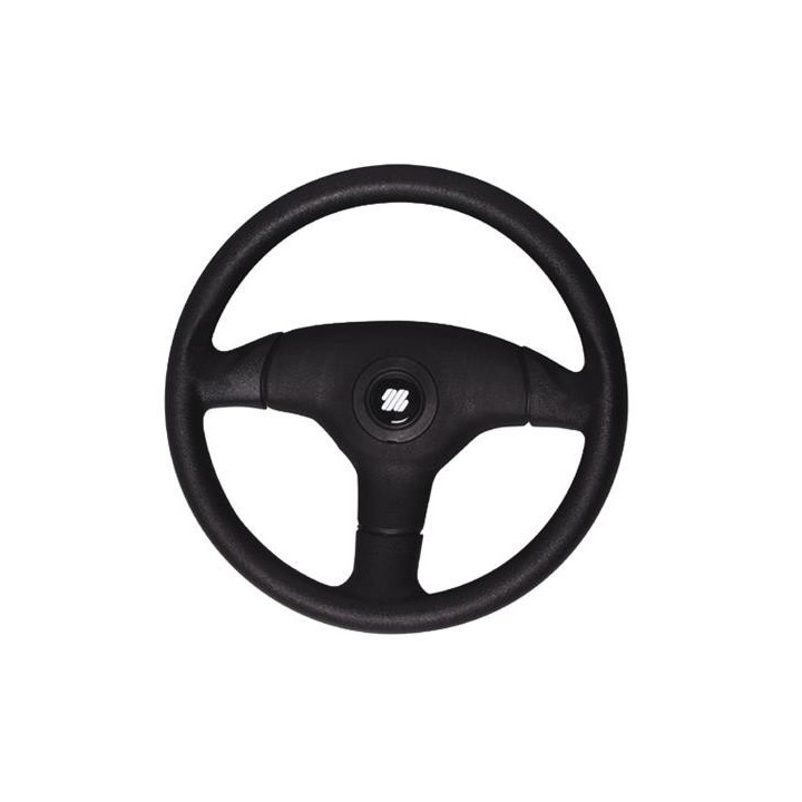 Uflex Antigua stuurwiel V60 350 mm