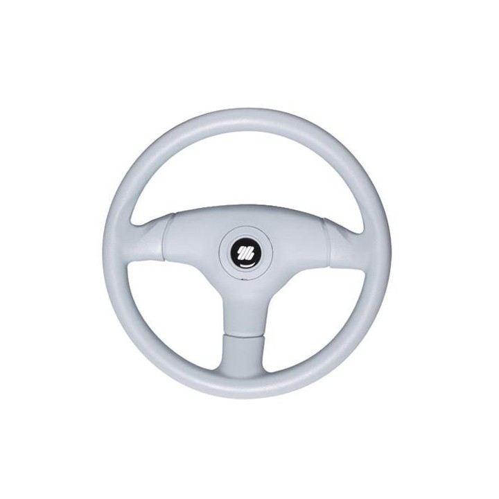 Uflex Antigua stuurwiel V60 350 mm