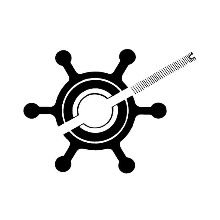 Technautic Impeller 7403
