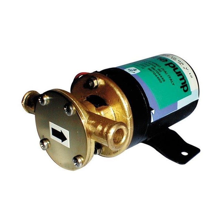 Technautic Impeller Waterpomp