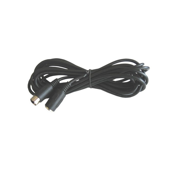 5 Mtr Verlengkabel Wind/Kompas