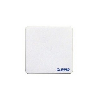 Nasa Afdekkap Voor Clipper Instr.