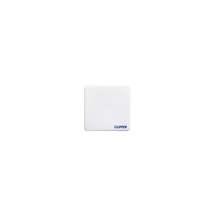 Nasa Afdekkap Voor Clipper Instr.