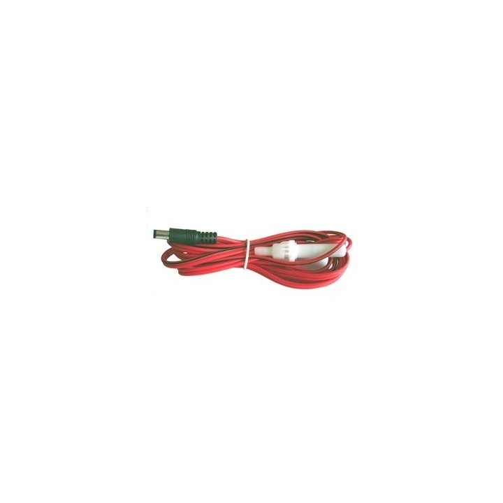 Aansluitkabel Stingray