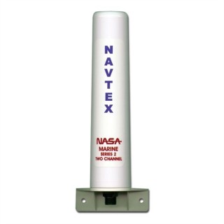Losse Antenne Voor Clipper Navtex