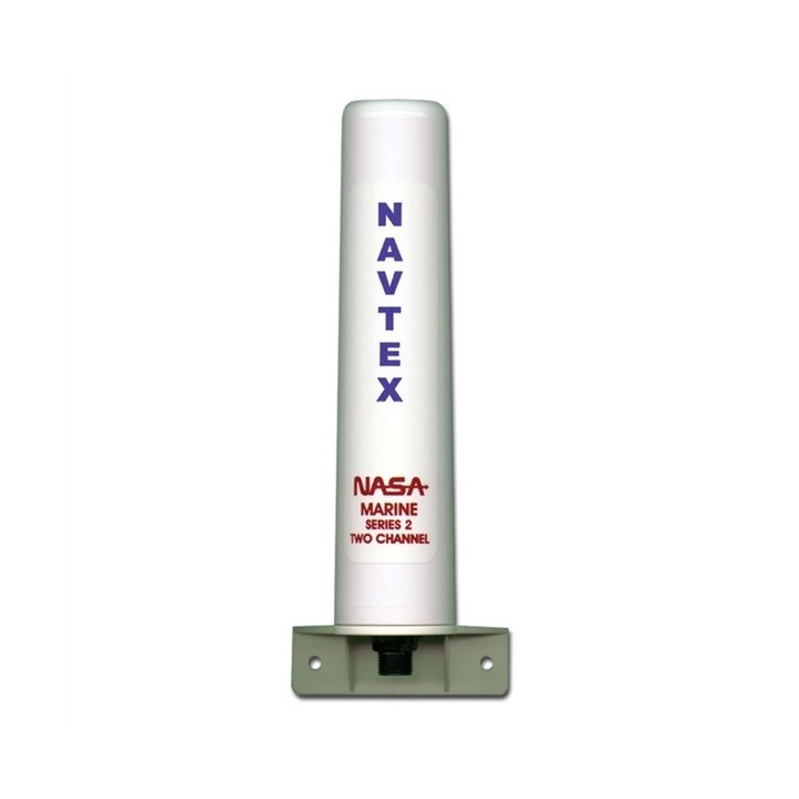 Losse Antenne Voor Clipper Navtex