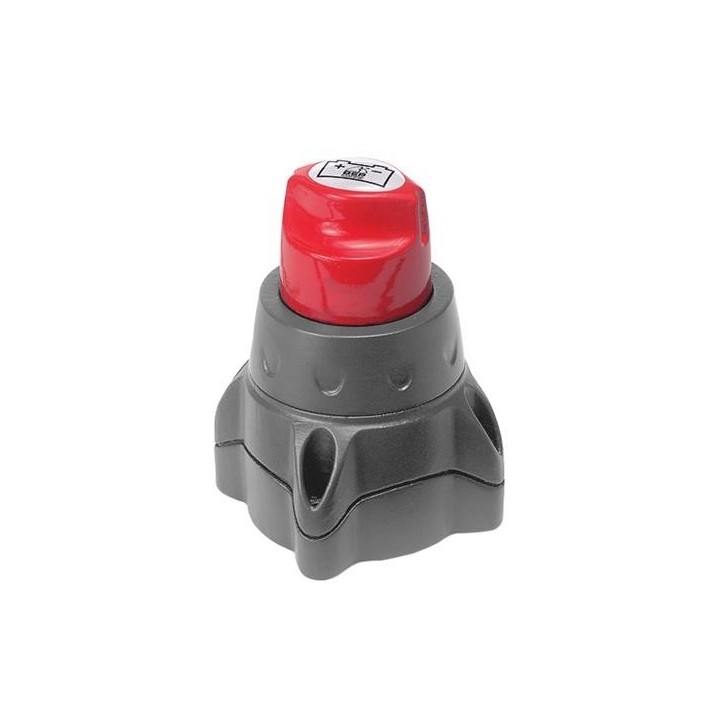 Bep "Easy Fit" Hoofdschakelaar 275a