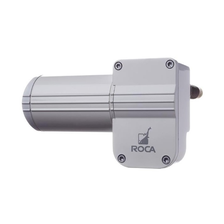 Ruitenwissermotor waterdicht 12V/24V