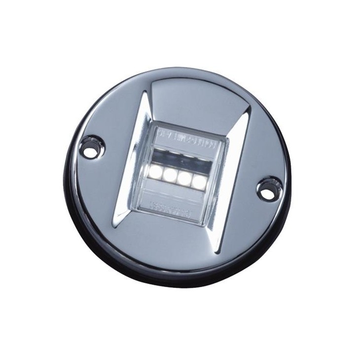 Frilight Navled Heklicht