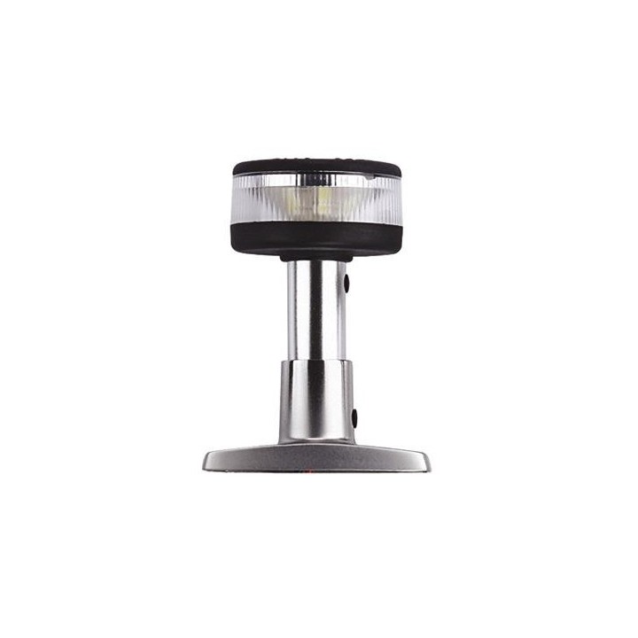 Frilight Navled 360 graden