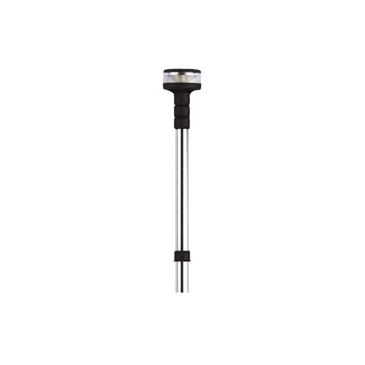 Frilight -LANLED 7