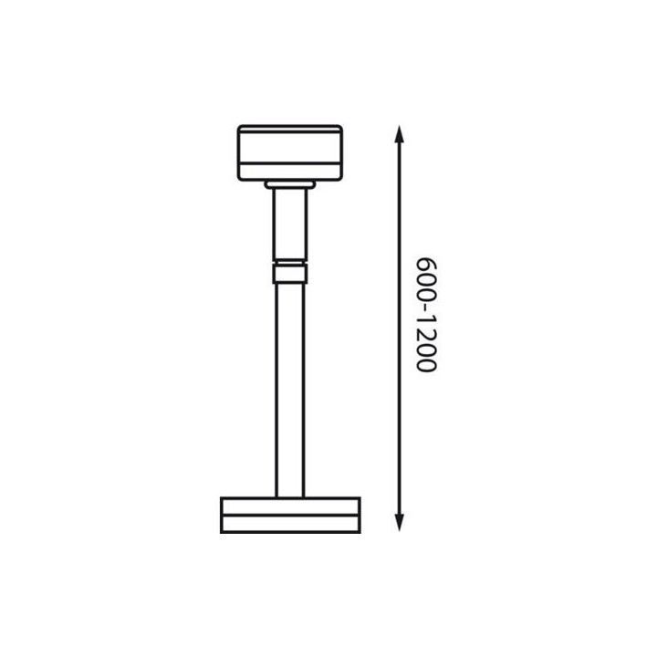 Frilight -LANLED 7