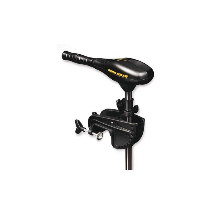 MinnKota ENDURA C2