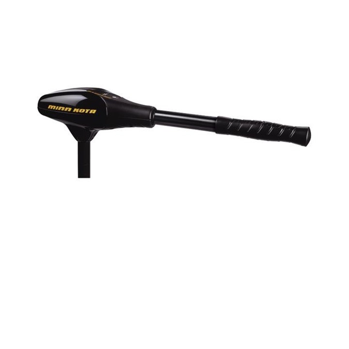 MinnKota ENDURA C2