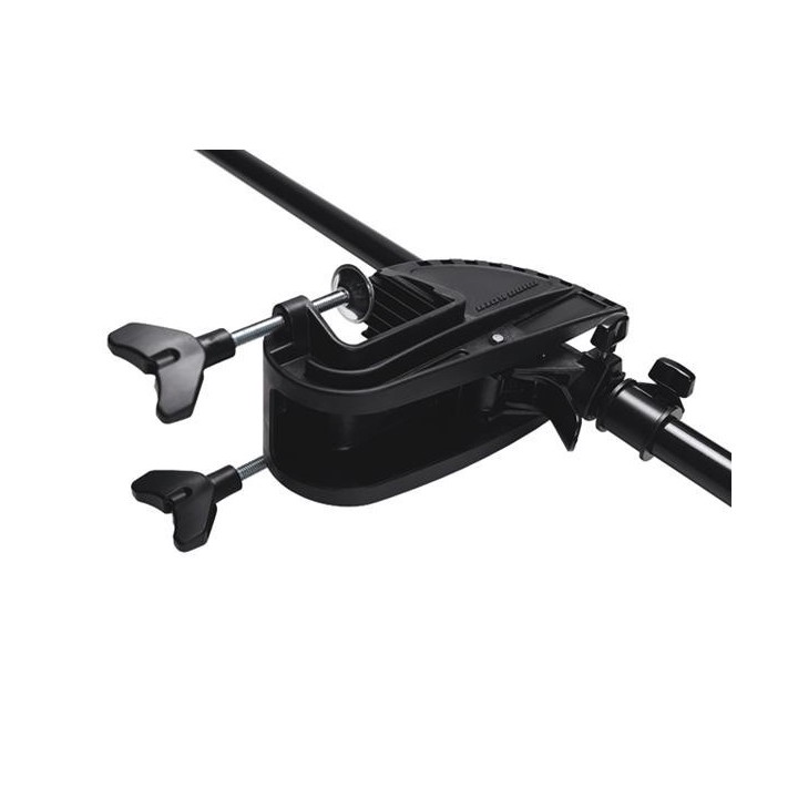 MinnKota ENDURA C2