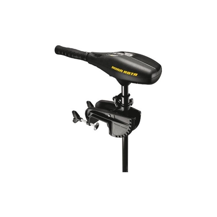 MinnKota ENDURA MAX