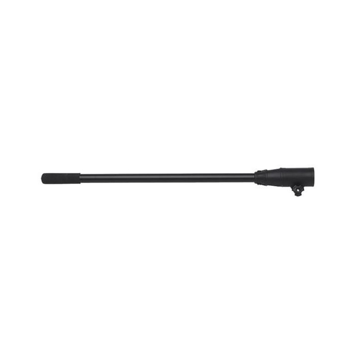 MinnKota motorhendelverlenger