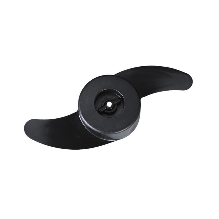 MinnKota power propeller