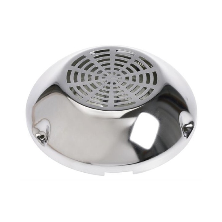 Kunststof Ventilator