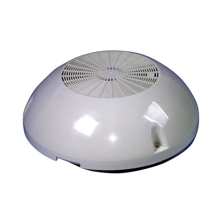 Kunststof Ventilator
