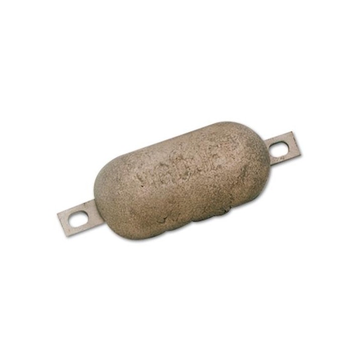 MGD Magnesium anoden