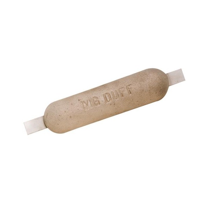 MGD Magnesium anoden