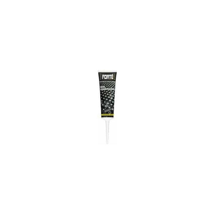 Forte seal Conditioner