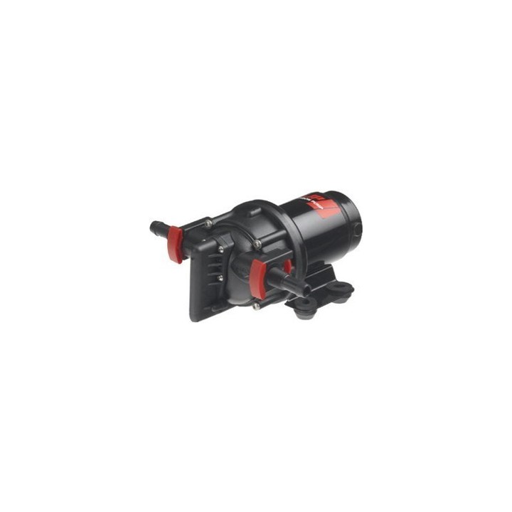 Aqua Jet WPS 2.4
