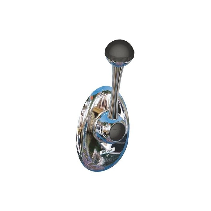 Motorbediening CH2850