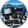Navigatie/Elektronica