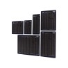 Zonnepanelen