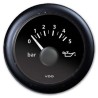 Oliedrukmeters