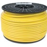 Kabel