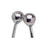 Accessoires Afstandsbediening